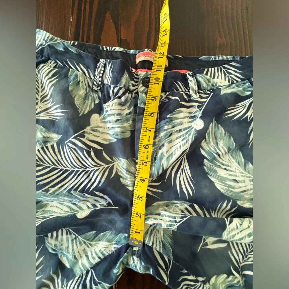 Scotch & Soda great preowned